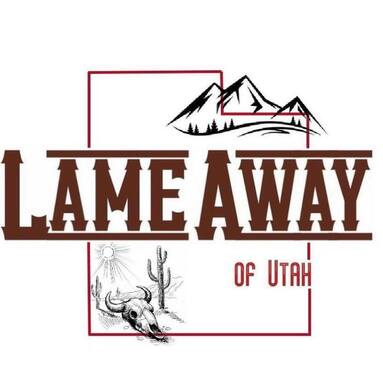 Lameaway of Utah