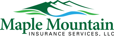 Maple Mountain Insurance