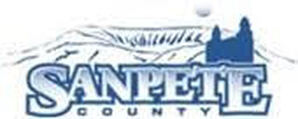 Sanpete County